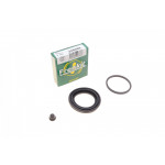 Ремкомплект супорта (переднього/заднього) Peugeot 405 87-92/Citroen C2/C3 02- (d=48mm) (Lucas) 