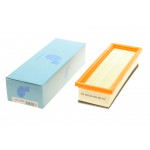 Фільтр повітряний Fiat Doblo/Fiorino 1.4i 05- 