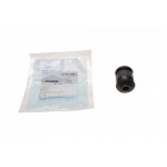 Сайлентблок важеля (переднього/знизу/спереду) Hyundai Accent II 99-/Getz 02- 