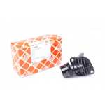 Термостат Opel Astra J/K/Insignia A/Zafira Tourer C 1.6CDTi 14- (85°C) 