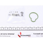 Прокладка колектора впускного MB E-class (W124)/C-class (W202) M104/M120 2.8-6.0i 91-01 