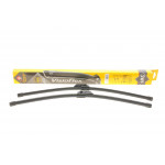 Щітки склоочисника (560/560mm) MB C-class (W203) 00-07 