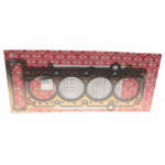 Прокладка ГБЦ Mini (R50/R52/R53)01-08  (0.95mm) 