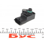 Датчик тиску наддува Opel Astra G/H/Combo 1.7 CDTI 03- 