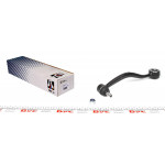 Важіль підвіски (передній/знизу) (L) BMW 5 (E28/E34) 81-96/6 (E24) 76-89/7 (E32) 85-94/8 (E31) 92-99 