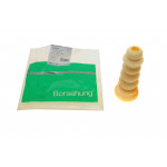 Відбійник амортизатора (заднього) Audi A3/Skoda Octavia/Rapid/Roomster/VW Bora/Golf 96-13 (OE VAG) 