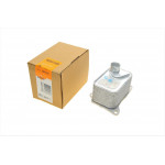 Радіатор масляний VW Golf/Passat/Polo/Touran 2.0 13- 