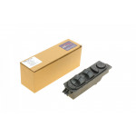 Кнопка склопідіймача (L) MB Sprinter (W906) 06- (блок) 