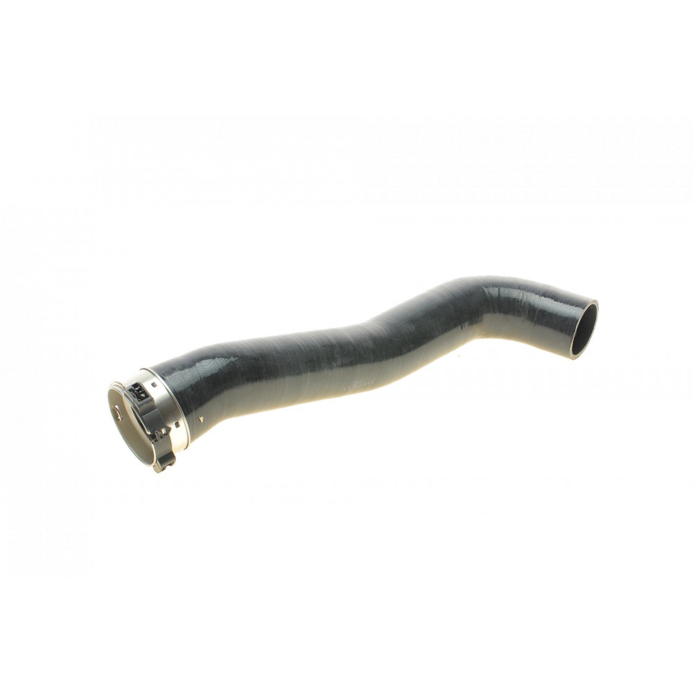 Патрубок інтеркулера (довгий) Renault Megane IV/Scenic IV 1.6 dCi 15-