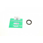 Сальник колінвала (передній) VW Caddy IV 1.0-1.6 15- 