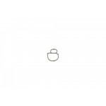 Прокладка насосу масляного VW Caddy IV 2.0 TDI 15-20 