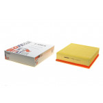 Фільтр повітряний MB Sprinter 2.2-2.9 D 96-06/VW LT 2.3 i/2.5-2.8 TDI 96-06 