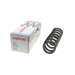 Пружина (задня) Citroen C-Crosser/Peugeot 4007 2.2HDi/2.4 16V 07-/Mitsubishi Outlander 06-12 (HD) 