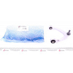 Важіль підвіски (передній/зверху) (R) BMW X5 (E70/F15/F85) 06-18/X6 (E71/E72) 08-14 