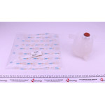 Бачок розширювальний Renault Kangoo 97- 