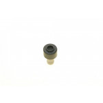 Клапан вентиляции картера Audi A4/A6/VW Passat/Sharan 1.8T 95-10 