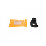 Кронштейн радіатора BMW 5 (F10)/7 (F01) 08-16 (L) 