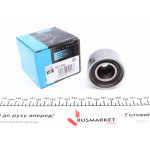 Ролик ГРМ Fiat Doblo 1.9D 01- (паразитний) (53x29) 