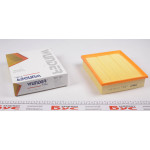 Фільтр повітряний Audi A4/VW Passat 1.8T-1.9TDI 94- 