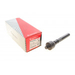 Тяга рульова Citroen C5 01-08 (L=201mm) 