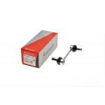 Тяга стабілізатора (заднього) Citroen C5 III/Peugeot 508 1.6-3.0 04- (L=140mm) 