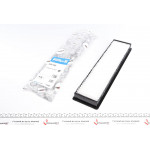 Фільтр салону Mini 01-08 (в рамке) 