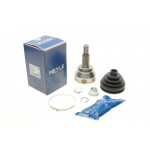 ШРКШ (зовнішній) Audi Q7 06-15/Porsche Cayenne 03-/VW Touareg 02-10 (30z/27z) 