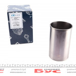 Гільза поршнева MB Sprinter OM611/612/646 (d=88mm) A:91,5/C:94,0/L:148,6 