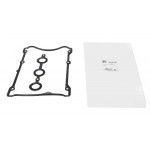 Прокладка кришки клапанів Audi A4/A6/A8/Skoda SuperB/VW Passat 2.4-2.8 95-08 