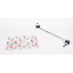 Тяга стабілізатора (переднього) (L) BMW 5 (E60) 03- 