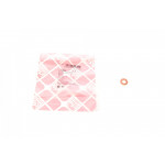 Шайба під форсунку Citroen Berlingo 1.6HDI/Renault Master 2.3dCi 10- (7.7x15x2) 