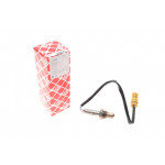 Лямбда зонд BMW 3 (E46)/5 (E39)/7 (E38)/X3 (E83) 95-08 (M54/M60/M62) 