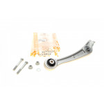 Важіль підвіски (передній) (R) Audi A4/A6/A7/Q5 07- 