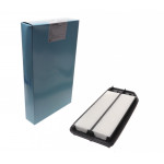 Фільтр повітряний Honda Accord VII/VIII 2.0-2.4 03-08 