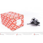 Насос масляний MB E-class (W202/210/S210) OM602/605/612 95-03 