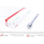 Тяга рульова Opel Astra J 09- з електрич. підсилювачем 