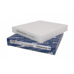 Фільтр салону Toyota/Lexus/Subaru 08- 