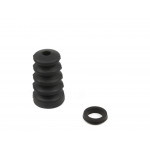 Ремкомплект циліндра зчеплення (робочого) MB 609-811 (d=28) 