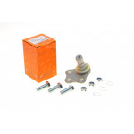 Опора кульова (передня) Renault Megane IV 15- 