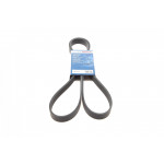 Ремінь генератора Renault Espace 2.2 dCi 02-/Land Rover Discovery 4.0 V8 4x4 98-04 (7PK1775) 