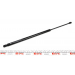 Амортизатор кришки багажника Citroen Berlingo/Peugeot Partner 1.6HDi/1.9D/2.0HDI 96- 