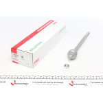 Тяга рульова Ford Fiesta 89-96 