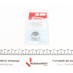 Болт зливу оливи Audi 100/A6/A8 88- 