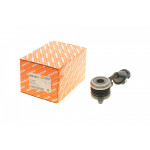 Підшипник вижимний Fiat Ducato 2.3JTD 06- 