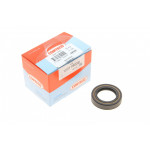 Сальник розподільного валу Peugeot J5 90- (29X46X10) 