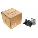 Заслонка дросельна VW T6/Crafter 2.0TDI 15- 