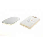 Скло дзеркала (з підігрівом) MB C-class (W205) 13- (R) 