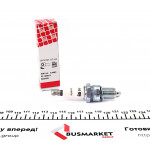 Свічка запалювання VW Polo/LT/MB (W108/113/128) -92 