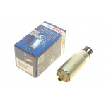 Насос паливний Nissan Micra 1.0-1.4i 92-03/Primera 1.6/2.0 96-01/Terrano 2.4 4WD 96-07 