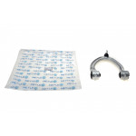 Важіль підвіски (передній) (L) MB S-class (W220) 98-05 